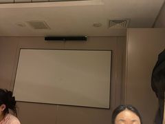 -华夏良子·足道SPA艾灸(翠微店)