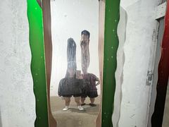 -水绘园