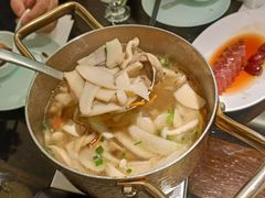 -七八九餐厅(浦江店)