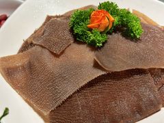 -海底捞火锅(龙湖北京大兴天街店)