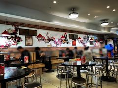 -银记肠粉店(中山一路店)