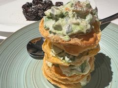 -食廬(浦东嘉里城店)