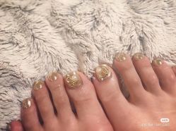点击看大图 -Aso Artist Beauty美甲美睫