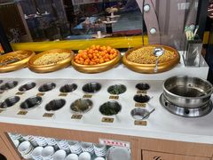 -虾乐园龙虾·夜宵(松江店)