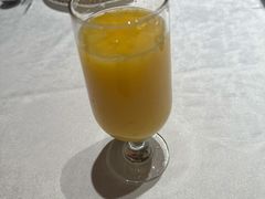 -俄士厨房(环球港店)
