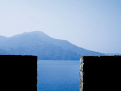 -花亭湖风景名胜区