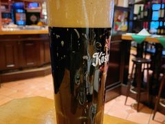 -兰特伯爵西餐厅·啤酒屋(方庄店)