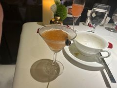 -王品牛排(珠海富华里店)