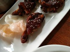 -炊烟小炒黄牛肉(东庆街店)