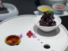 -桂语山房(满觉陇店)