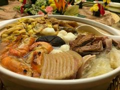 -王宝和酒家(黄浦店)