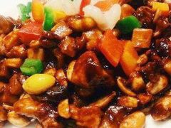 -老正兴菜馆(福州路店)