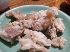 -后院犇牛主题餐厅(云岗店)