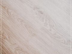 -王如意油茶(信旺·华府骏苑店)