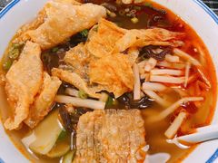 -八十八粉儿(尚都店)