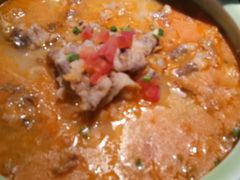 -酸婆娘江湖川菜(紫竹路店)