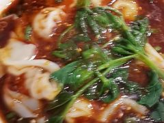 -樊三嬢手工甜水面(大邑安仁店)