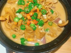 -7017浙菜•建德味(中财店)