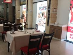 -鼎好家常菜(天桥店)