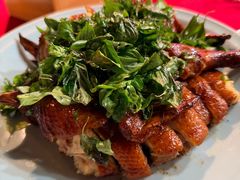 -香港祥正飯店·正宗灣仔50年海鲜老字号