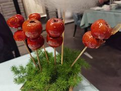 -邯郸人餐厅·地方菜 邯郸菜(邯郸东站店)