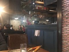 -I HOLIC艾豪丽披萨(KKone店)