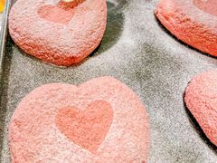 -奈雪的茶(水贝IBC店)