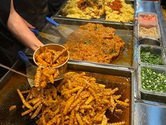 -周小亮丁家坡洋芋(全国总店)