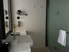 -广州金沙洲希尔顿欢朋酒店