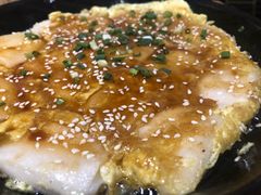 -恋萍小吃(时代店)