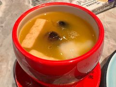 -王庄阿咪海鲜大排档(上下杭店)