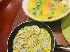 -北京烤鸭店(新桥家园·浦口店)