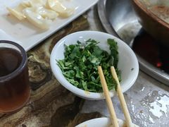 -原柳滩高台阶涮羊肉
