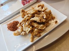 -江南福宴·澳门海鲜.牛肉火锅(汇高栢悦中心店)