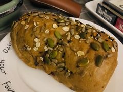 -麦雪尔甜品·生日蛋糕(新街口旗舰店)