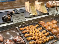 -喜马拉雅森(运河汇1958店)