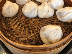 -笑来喜馄饨小笼工坊店(湖滨街店)
