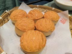 -肥福排档(星光店)