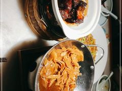 -東大方(湖州白鹭迎店)