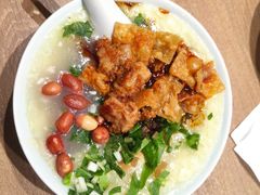 -小豆海棠(人民南路店)