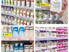 -KKV(深圳宏发大仟里店)