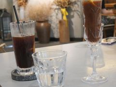 -25#COFFEE(古地石店)