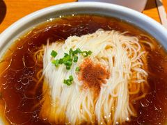 -苏小柳手作点心(控江旭辉分院)