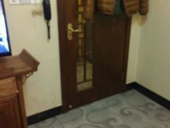 -大瀚养生SPA足道会馆(长逸店)