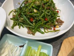 -紫光园(燕郊总店)