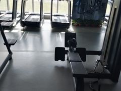 -优维游泳健身