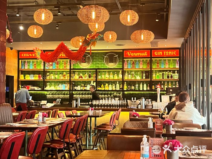 TOMATITO(无限极荟店)图片