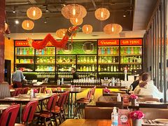 -TOMATITO(无限极荟店)