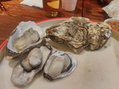 -为民烧烤吧.自贡爆炒菜(收录10年好店)