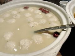 -黄泥岗·地道湖北菜(奥特莱斯店)